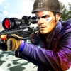 Assassin Sniper 3D Mission