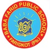 Baba Farid Public School