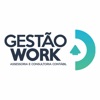 Gestão Work Assessoria