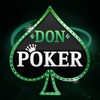 Don Poker