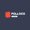 Polloco