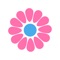 With Florist Now, you can make any day special