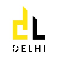 DELHI