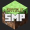 Icon Gryzle SMP