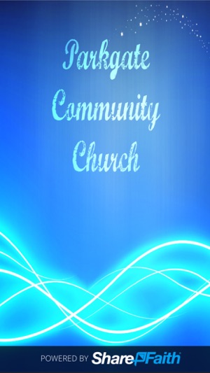 Parkgate Community Church(圖1)-速報App