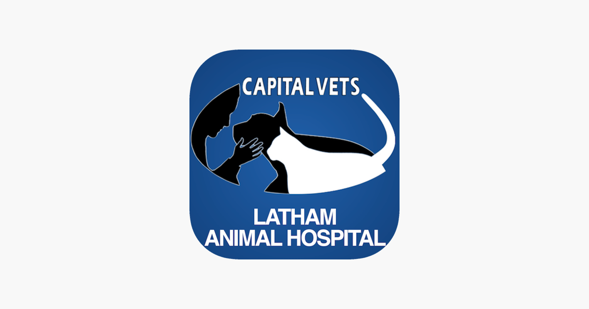 Latham Animal Hospital on the App Store