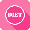 Diet: Weight Loss Diet Plan