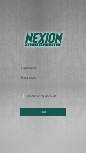 Nexion Service(圖2)-速報App