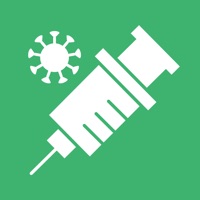 ワクパス - 新型コロナワクチン接種証明アプリ