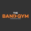 The Band Gym
