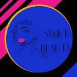 Swift Beauty Service Provider