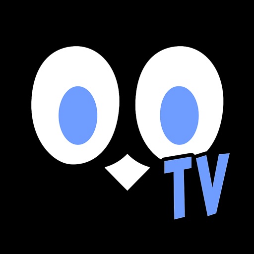 Hooked TV Icon