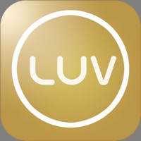 LUV-Share ne fonctionne pas? problème ou bug?