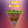 Soil Profile