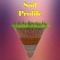 “Soil Profile” is an education learning app