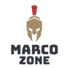 Marco Zone