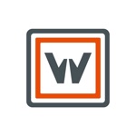 Gama de productos HAMM