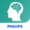 Philips IntelliSpace Cognition