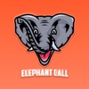 Elephant Call