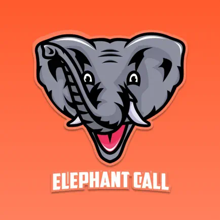 Elephant Call Cheats