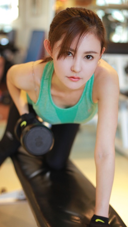 色小说-消遣解压必备神器