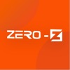 Zero-Z