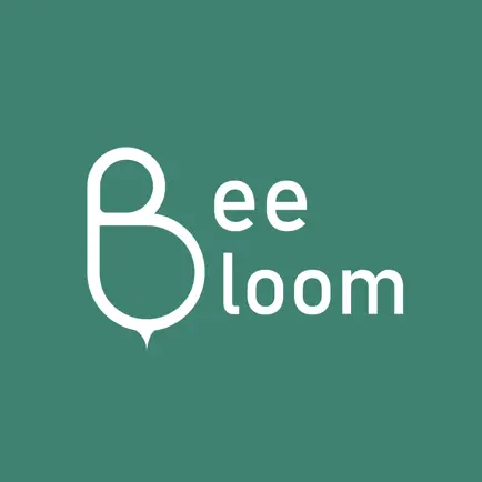 BeeBloom: Be Healthy Cheats