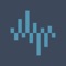 This fully featured monophonic synthesizer can create a huge variety of sounds