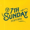 7th Sunday Festival 2017