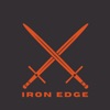 Iron Edge