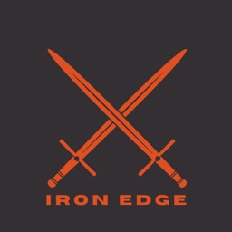 Iron Edge