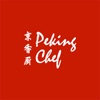 Peking Chef Irvine
