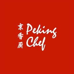Peking Chef Irvine