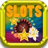 Slots  Fabulous Stars - Free Star Slots Machine