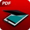 PDF Scanner - Document iScanner