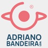 Adriano Bandeira