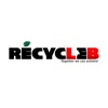 Recycleb