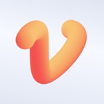 Vean Personal Weight loss