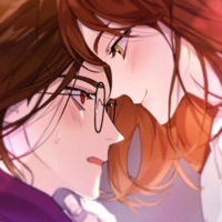 바지사장  PC 용