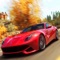 Drift for Speed : Driving Simulator