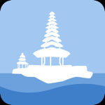 Bali Tide Forecast на пк