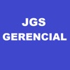 JgsGerencial