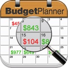 Top 49 Finance Apps Like Budget Planner & Web Sync (income and expense balance calendar) - Best Alternatives