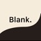 Icon Blank - Simple Notes