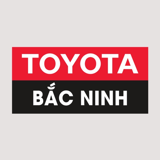 Bắc Ninh icon