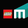 LEGO® MINDSTORMS® Inventor - LEGO