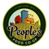 People’s Food Co-op