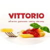 Gastronomia Vittorio