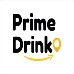 Prime Drink Delivery de Bebida