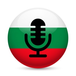 Bulgaria Radio Online